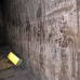 temple_edfu_lux_v_0086_egy2744.jpg